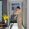 smart_door_lock333