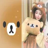 aeri_lovelee