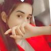 itx.bhakkar320