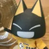 keieieieiii