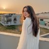 arfa_edits1