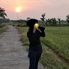 ayyanara_