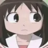 ruanyn