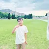 rafay.cheema11