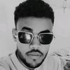 ابو شجن المجنوني✌️