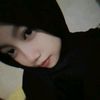 adelia.nf.19
