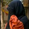 menaah.alsayed