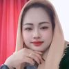 cindy84845