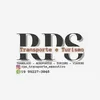 rps.transporte.e