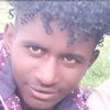 selaka.aleku
