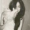 thississmee.raaaaaaa