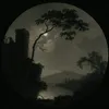 addicated_11