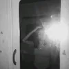 cchxaz26