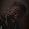 user4107754237881