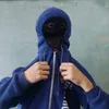 fuckoffbullshit0
