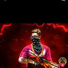 haseb.gaming.yt