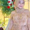 aspiyanti.permata