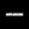 𝙬𝙞𝙛𝙞.𝙜𝙧𝙞𝙣𝙙