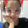 clmmtictoclon