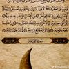user68587810918016