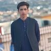 .arbab.shahab.niaz