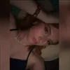 _liazvq
