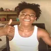 streamsvaulted