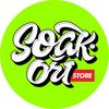 soak.ori