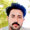 user4344127617830qushwa8