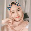 myesha18_