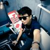w8ssar