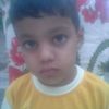 n.ramzan.noor.has