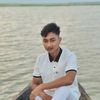 user607093505