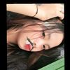 adelia.rahmadani57
