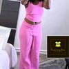 harmony2003.com