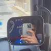 _kv__yt