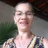 user10500081537266