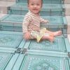 user1309244167534