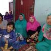 lely.nur.yati