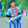 dreamlahurey17