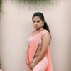 thanusanthanu122