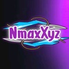 NmaxXyz