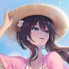sound_serenity