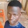 cheick.bouba.mari