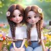 rina.thami39