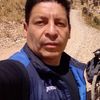 mago_7563