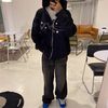 ig666_feeling