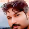 tanveer.hussain5973