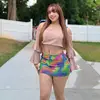 yaneth_olmedo#2🌻🦋🦺