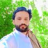 waseem__khan773